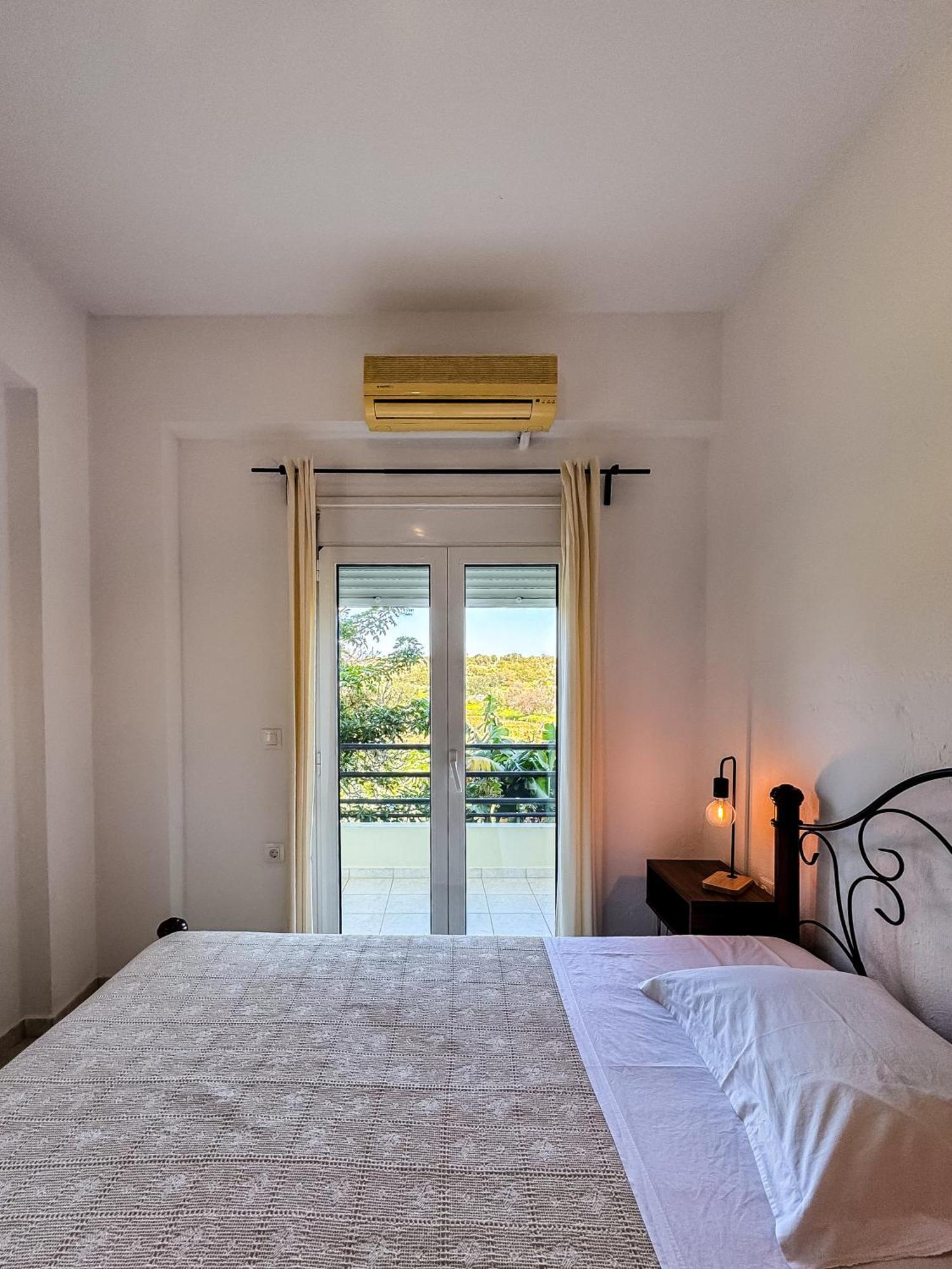 Nectar Apartments 伊斯特隆 外观 照片