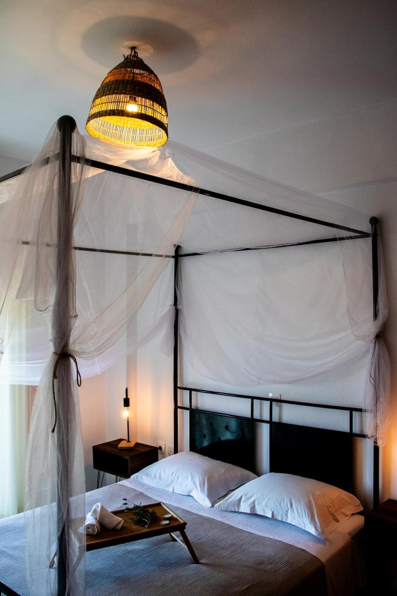 Nectar Apartments 伊斯特隆 外观 照片